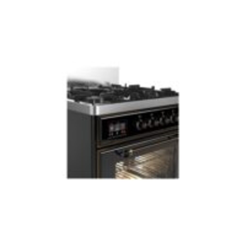 UM30NR3BKB-Burnished