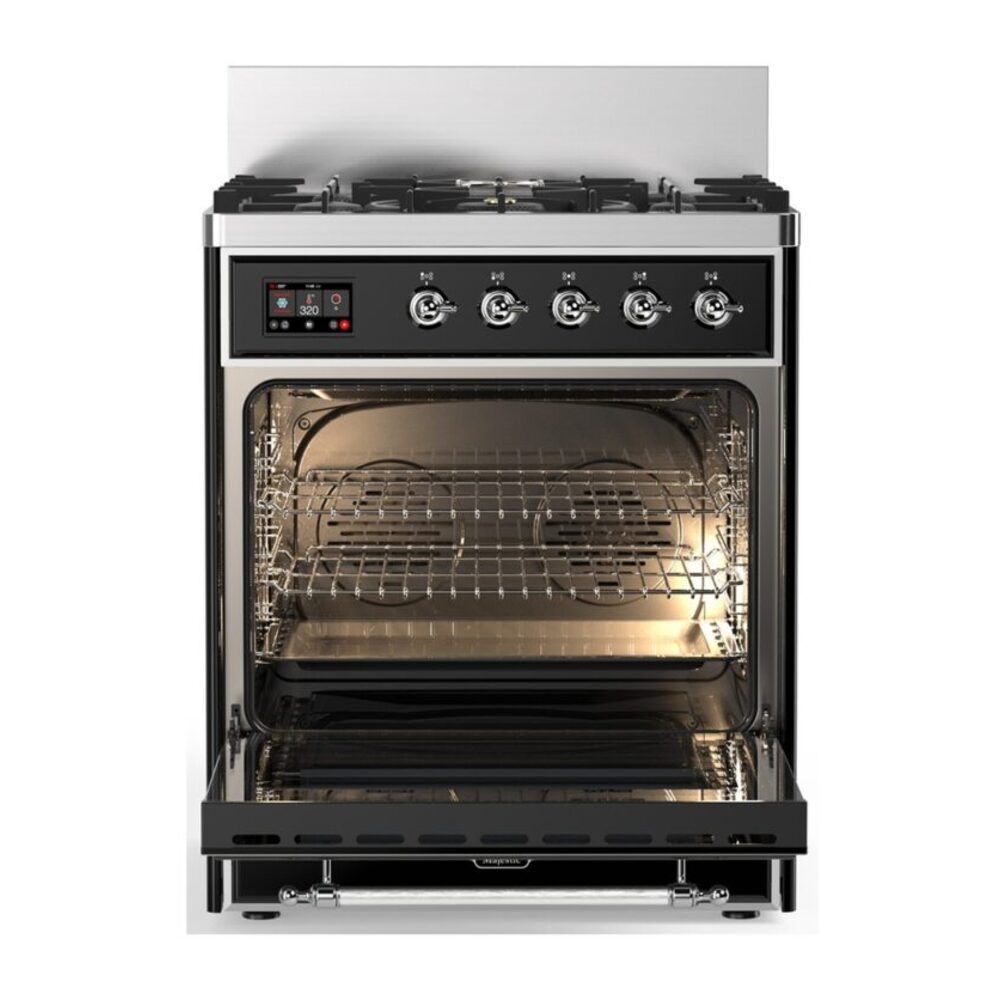 UM30NR3BKCLP-Oven-Interior