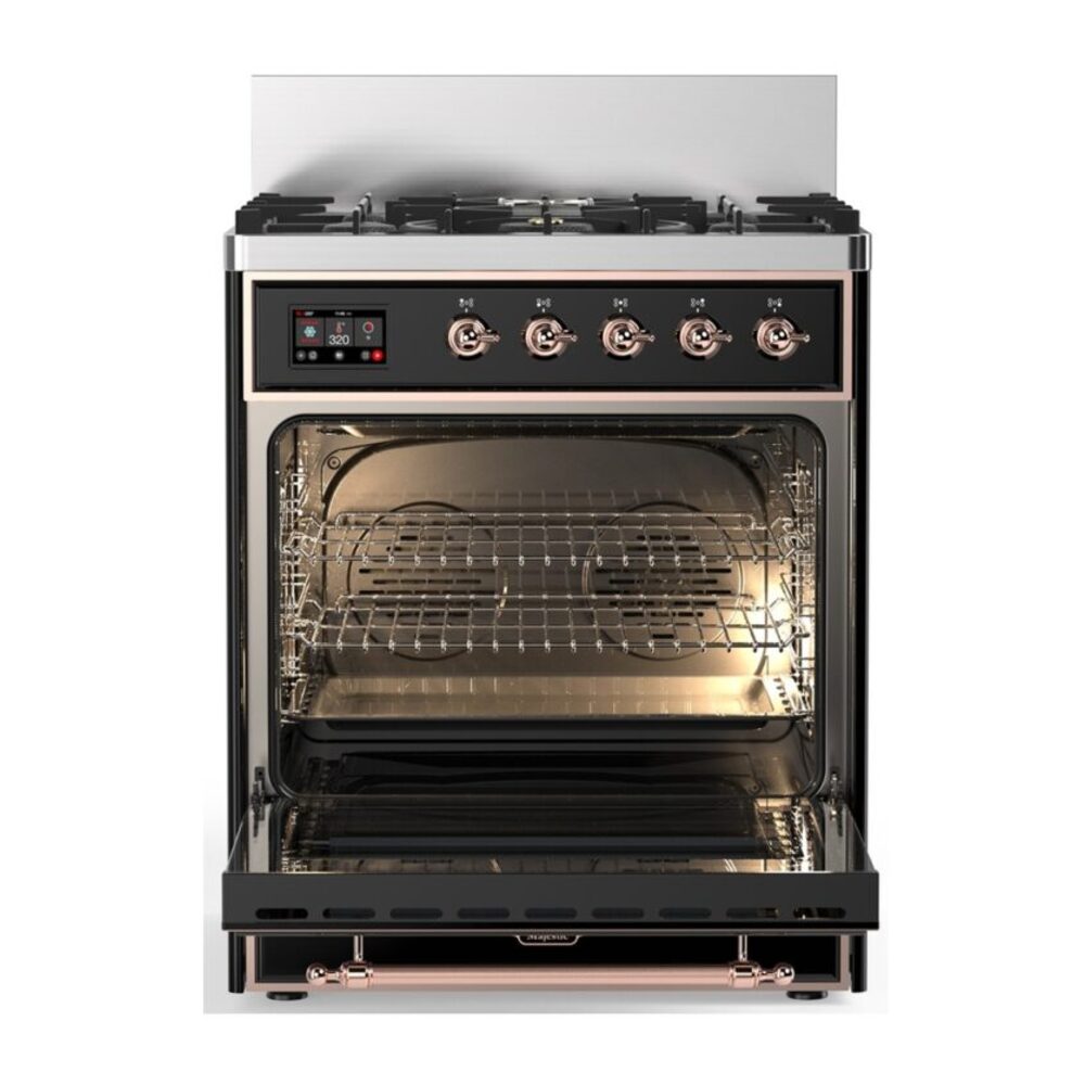 UM30NR3BKPLP-Oven-Interior