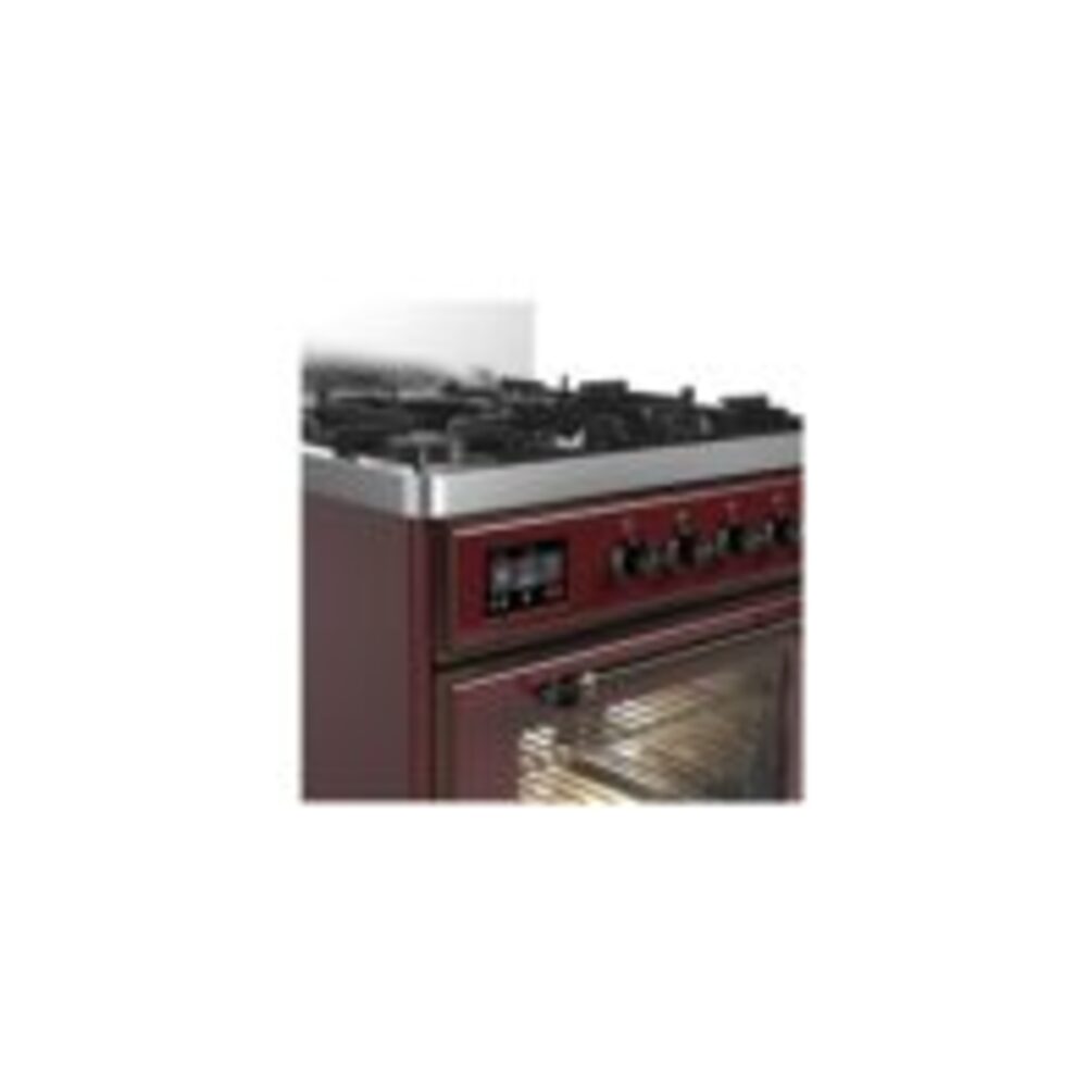 UM30NR3BUB-Burnished