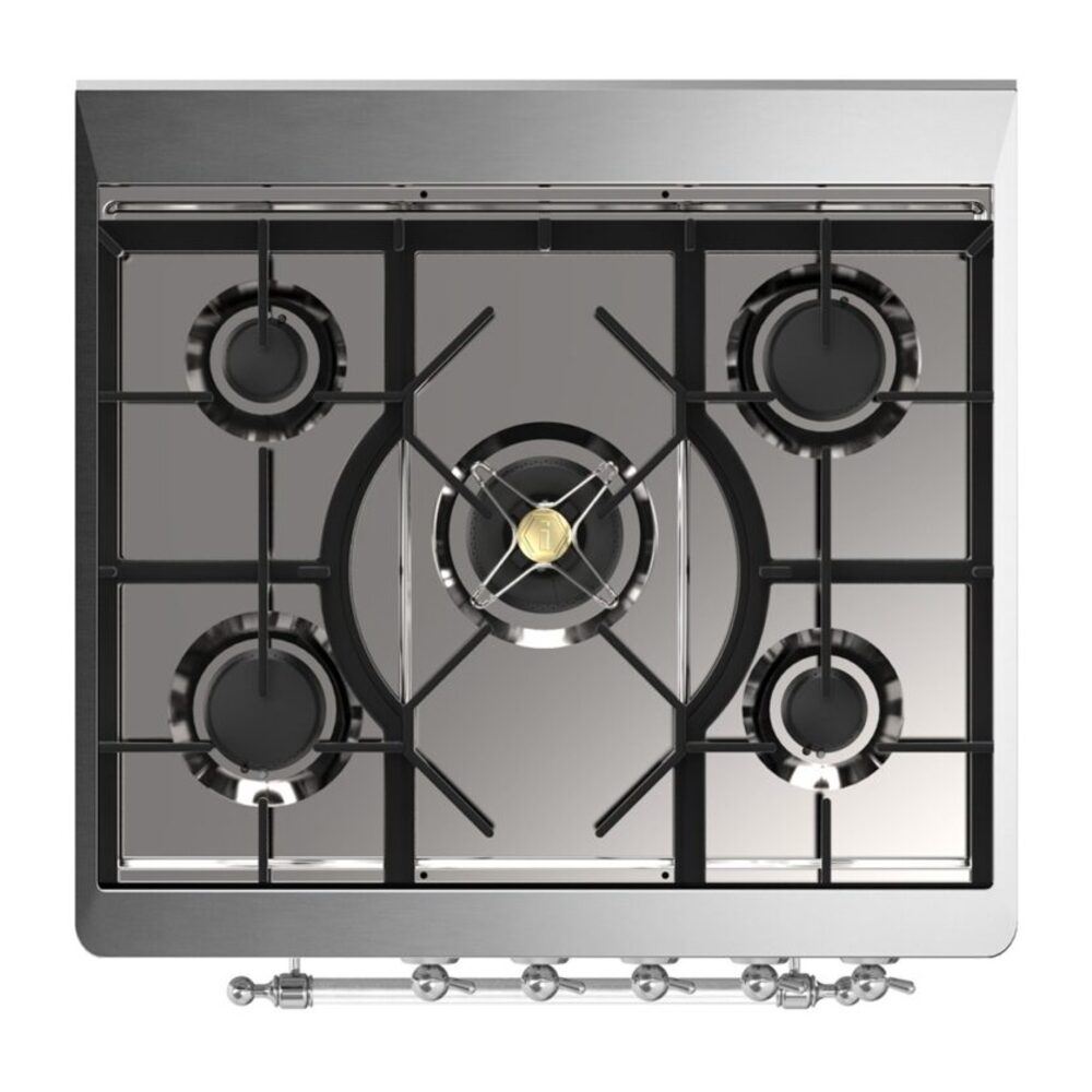 UM30NR3BUC-Cooktop