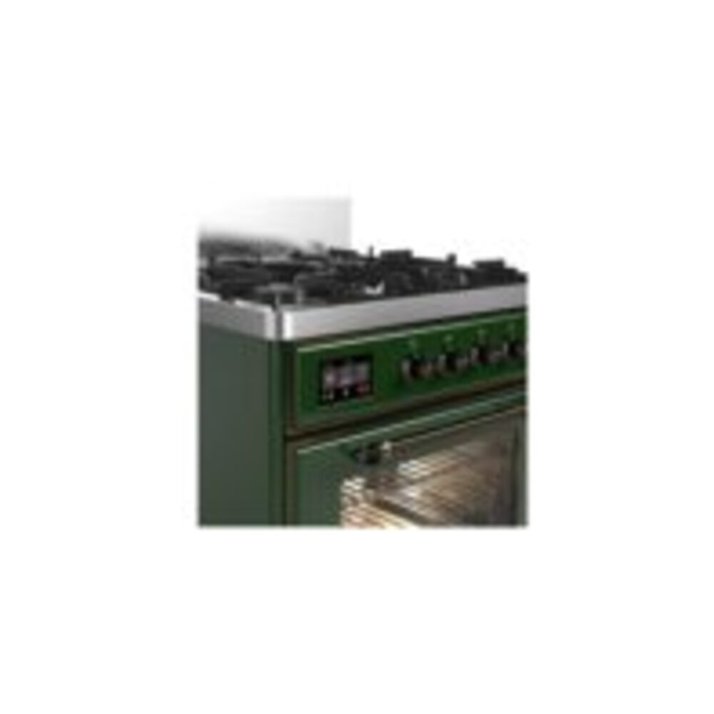 UM30NR3EGBLP-Burnished