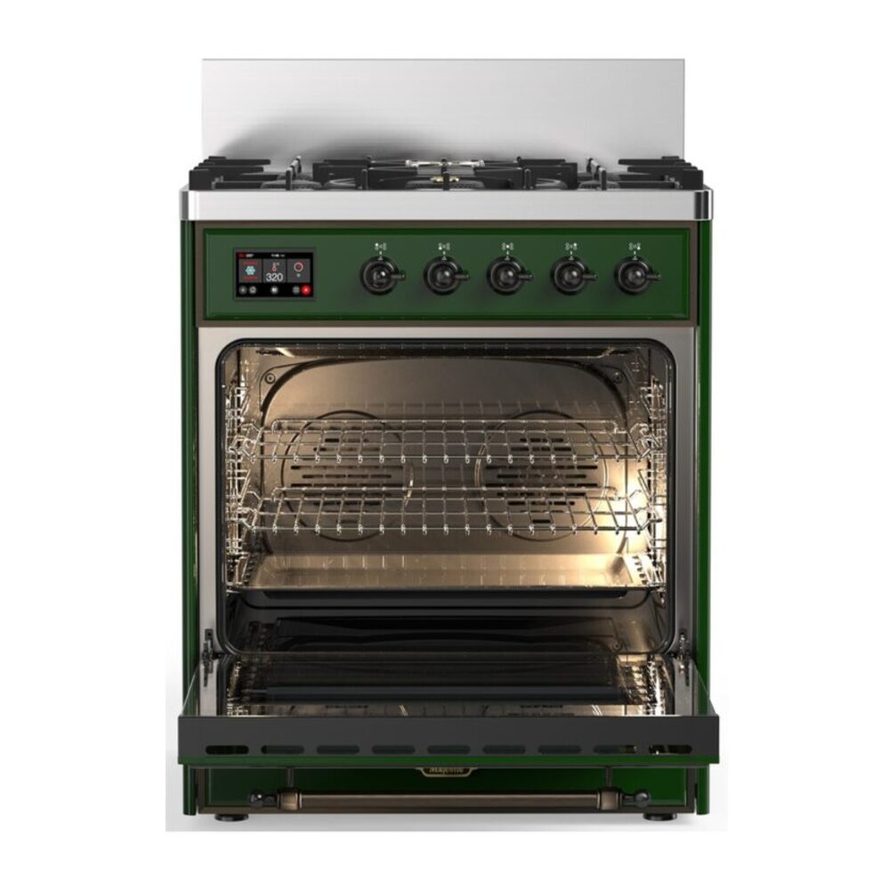 UM30NR3EGBLP-Oven-Interior