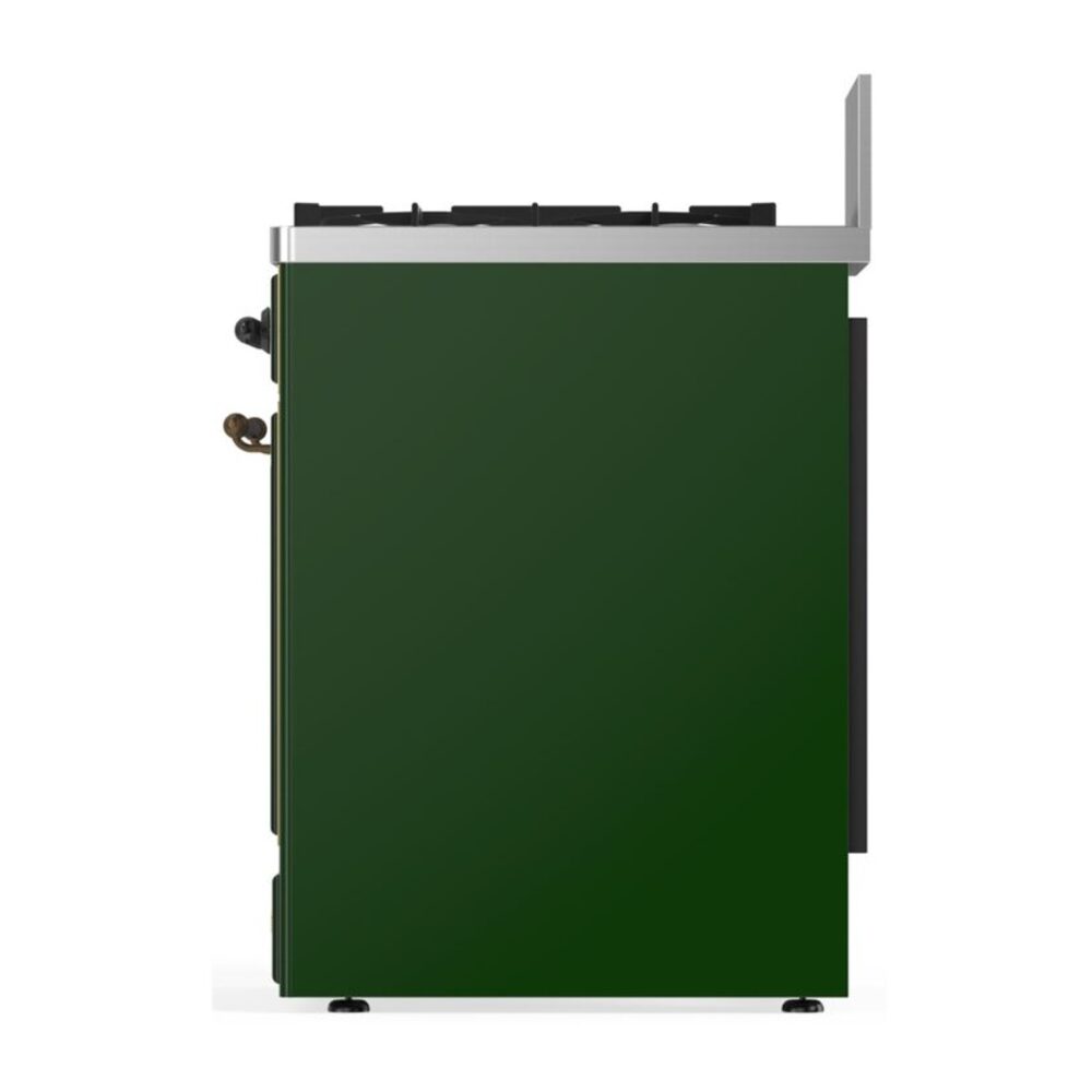 UM30NR3EGB-Right-Side