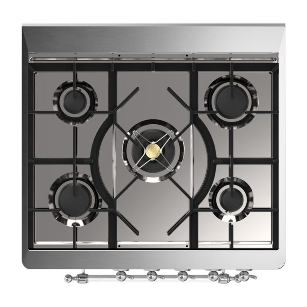 UM30NR3EGC-Cooktop