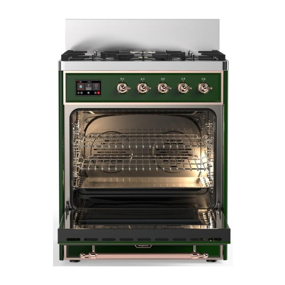 UM30NR3EGPLP-Oven-Interior