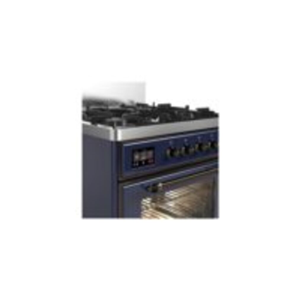 UM30NR3MBBLP-Burnished