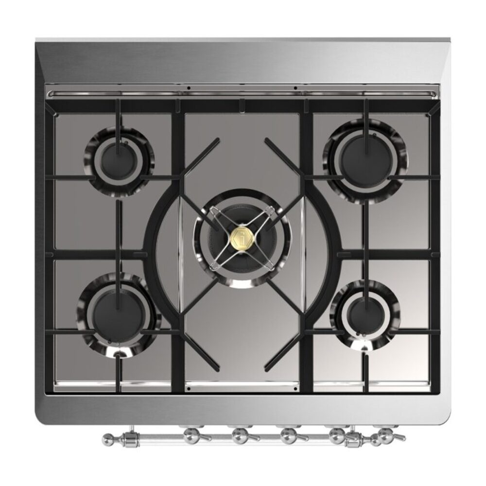 UM30NR3MBCLP-Cooktop