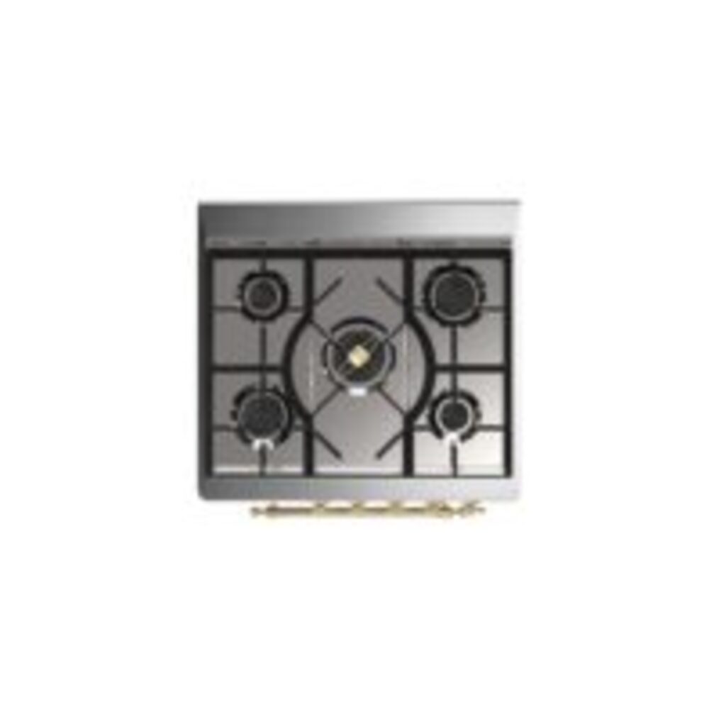 UM30NR3MBGLP-Cooktop