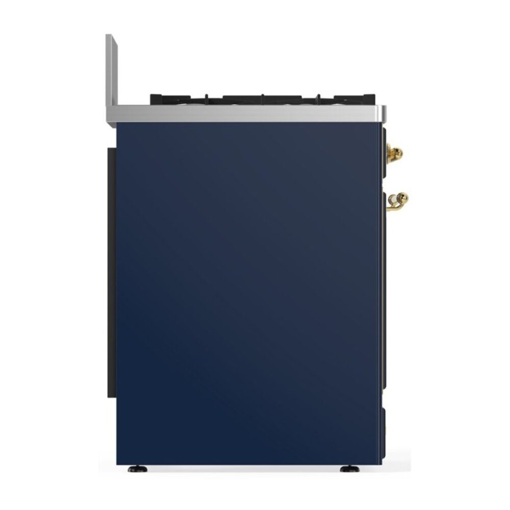 UM30NR3MBG-Left-Side