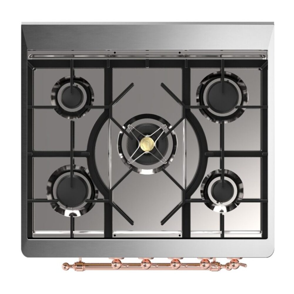 UM30NR3MBPLP-Cooktop