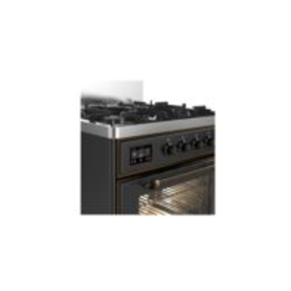 UM30NR3MGB-Burnished