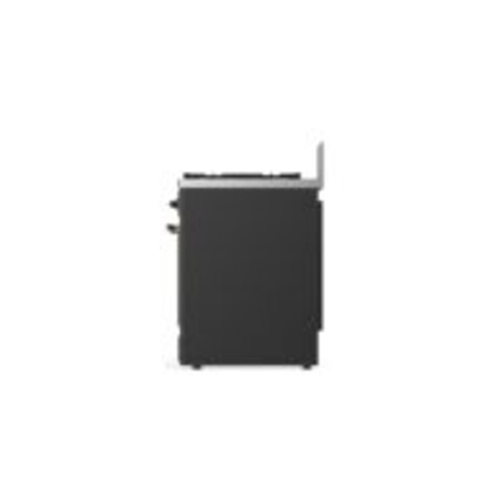 UM30NR3MGB-Right-Side