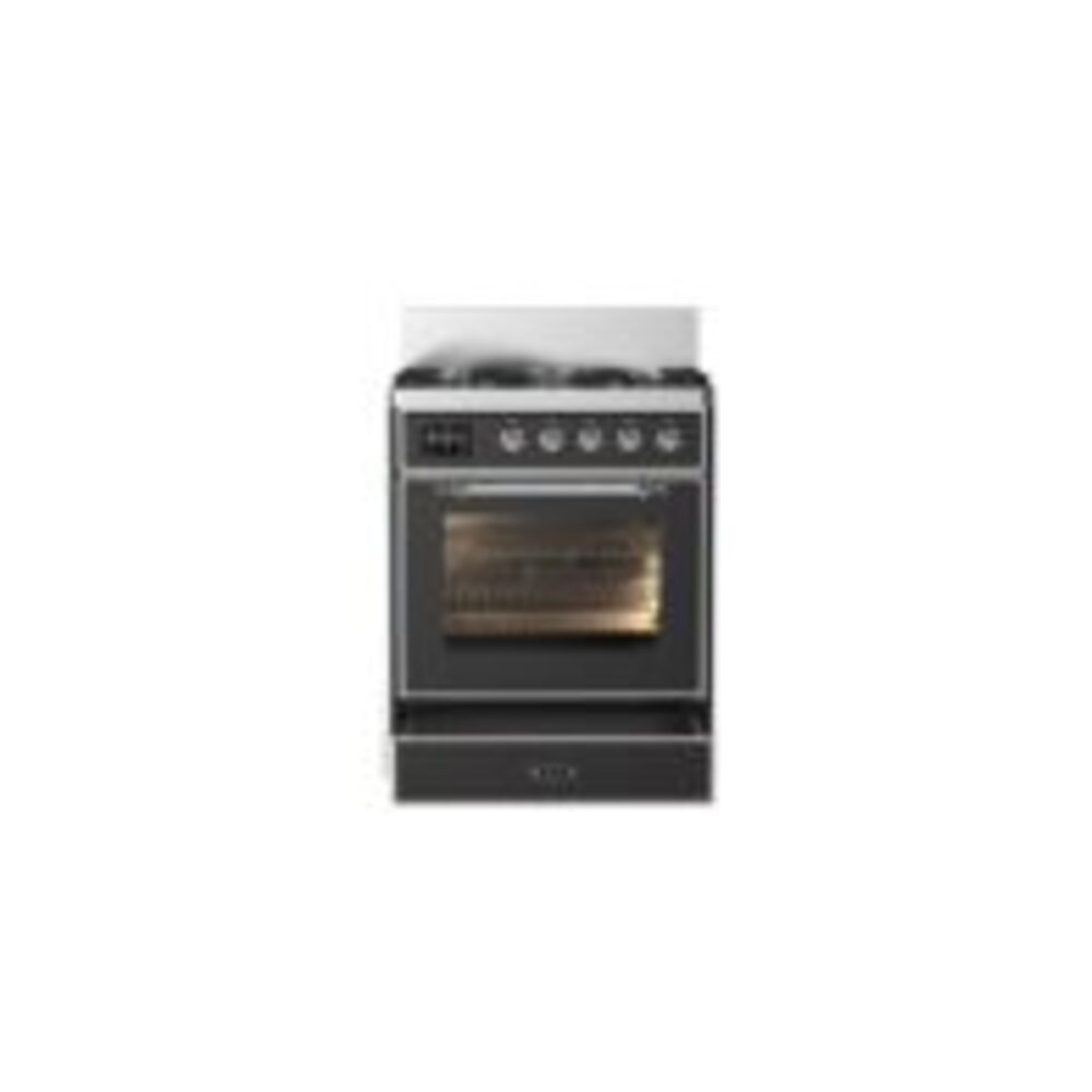 UM30NR3MGC-Storage-Drawer