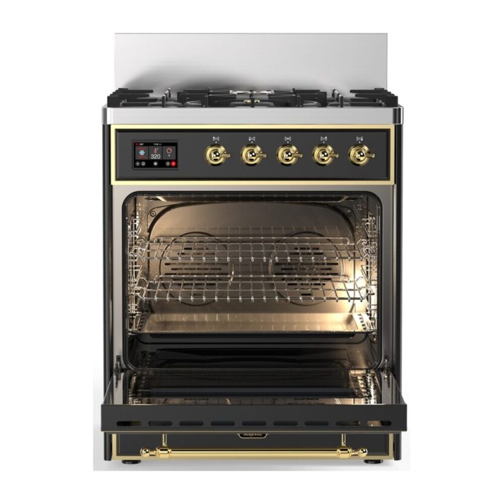 UM30NR3MGG-Oven-Interior