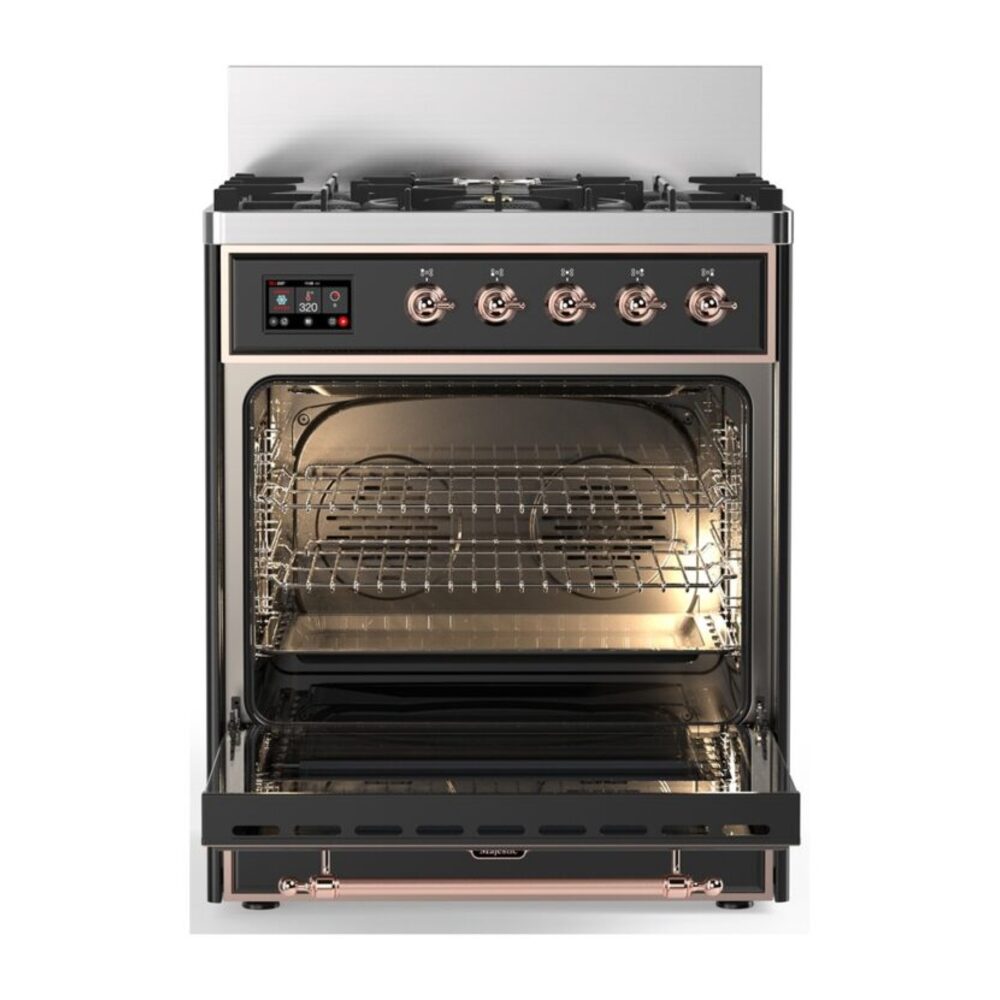 UM30NR3MGP-Oven-Interior