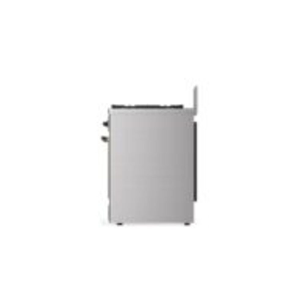 UM30NR3SSB-Right-Side