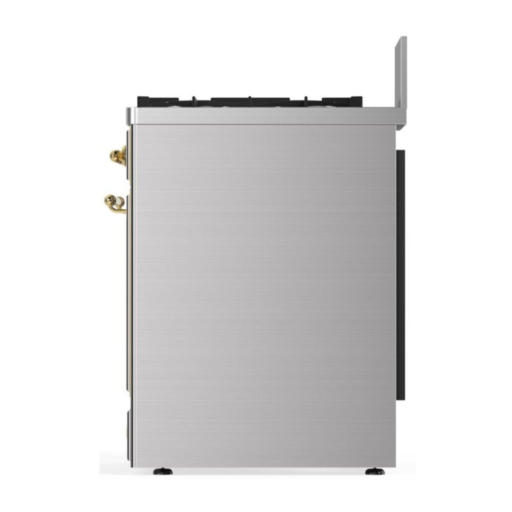 UM30NR3SSG-Right-Side