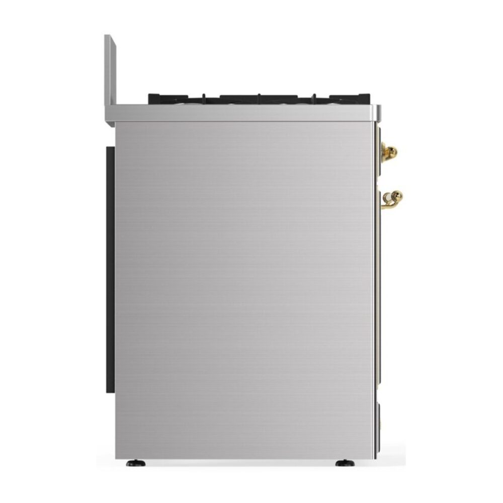 UM30NR3SSG-Left-Side