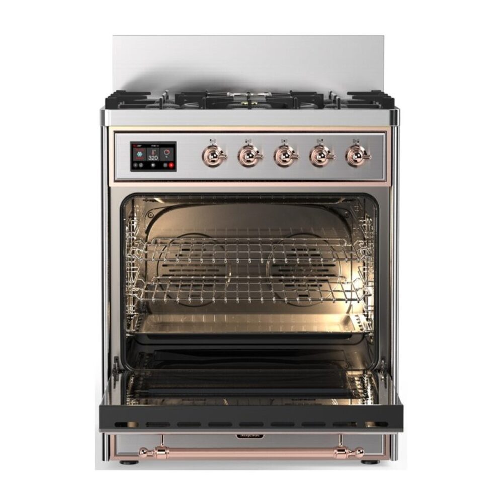 UM30NR3SSPLP-Oven-Interior