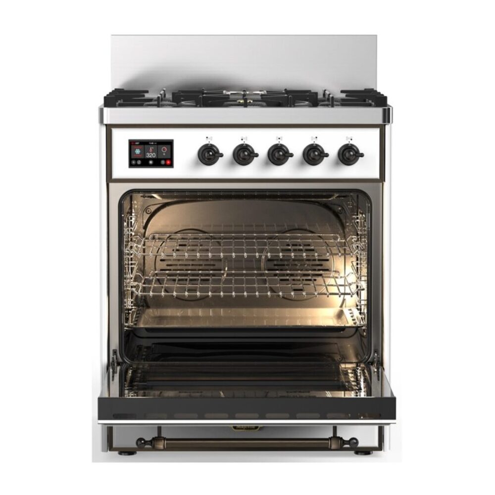 UM30NR3WHB-Oven-Interior