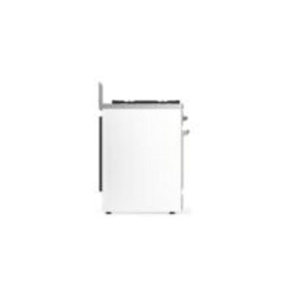 UM30NR3WHCLP-Left-Side