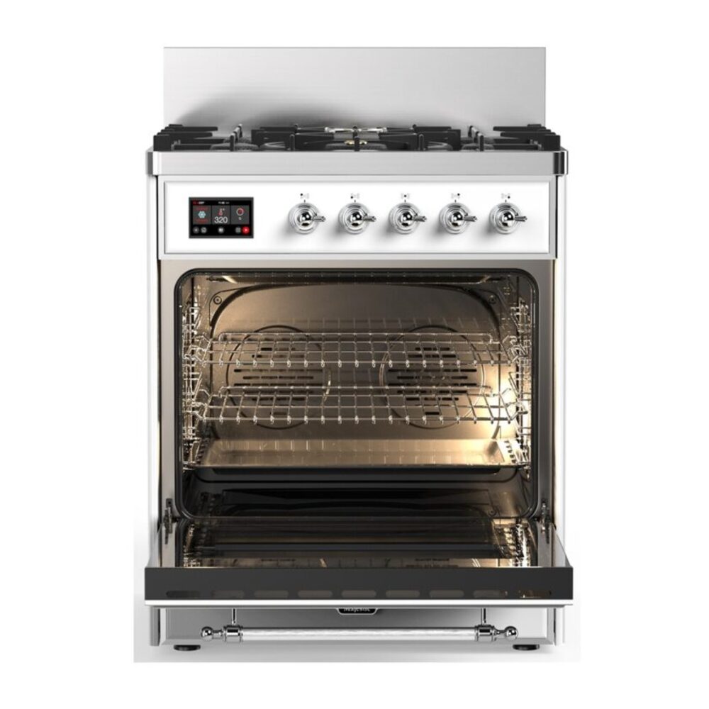 UM30NR3WHC-Oven-Interior
