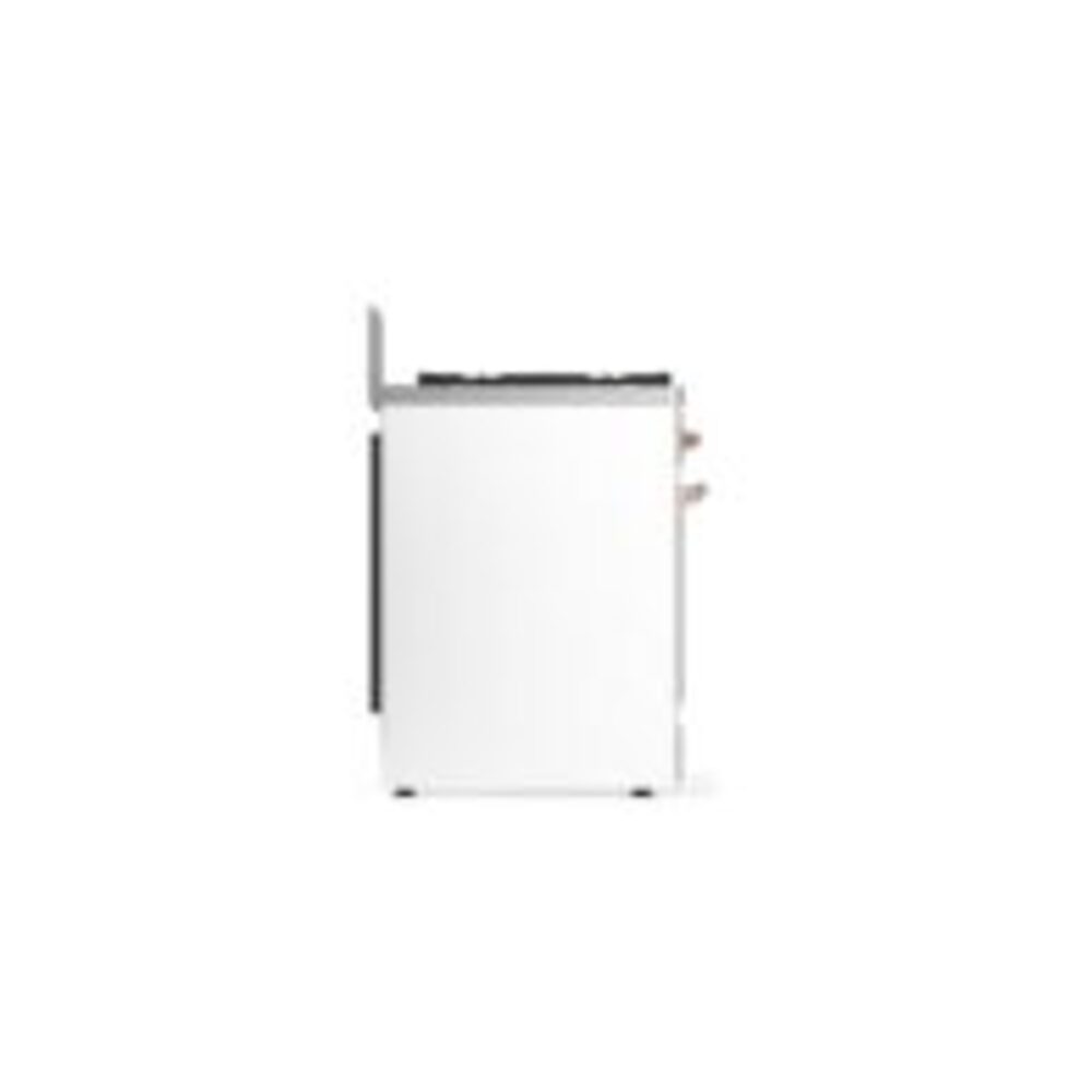 UM30NR3WHPLP-Left-Side