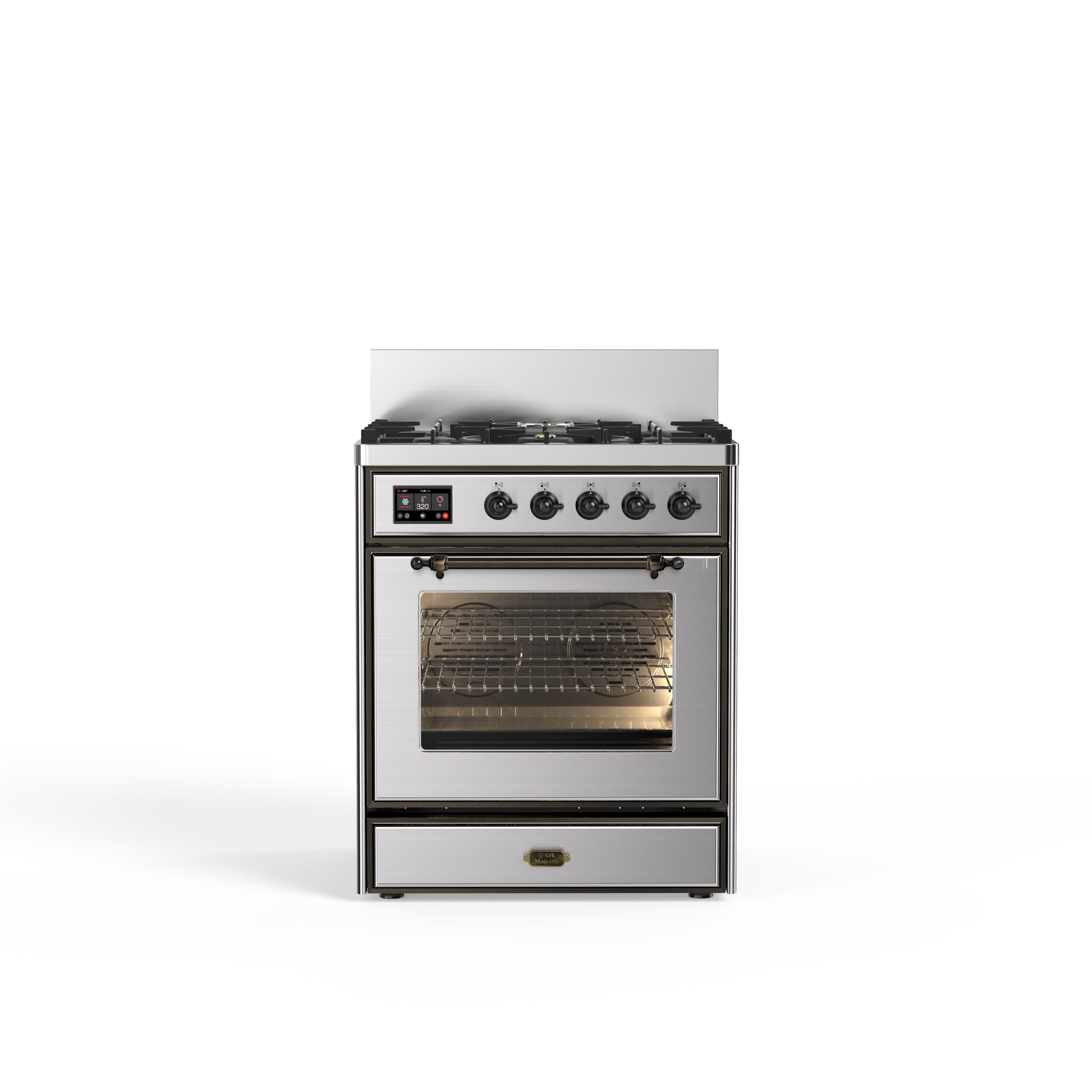 UM30NR3 SS B f scaled