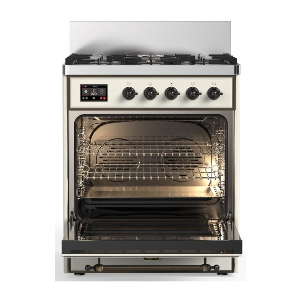 UM30QNR3AWBLP-Oven-Interior