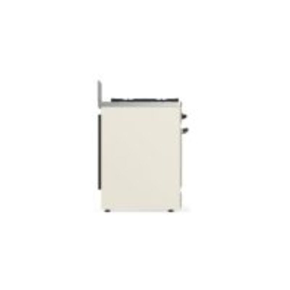 UM30QNR3AWBLP-Left-Side