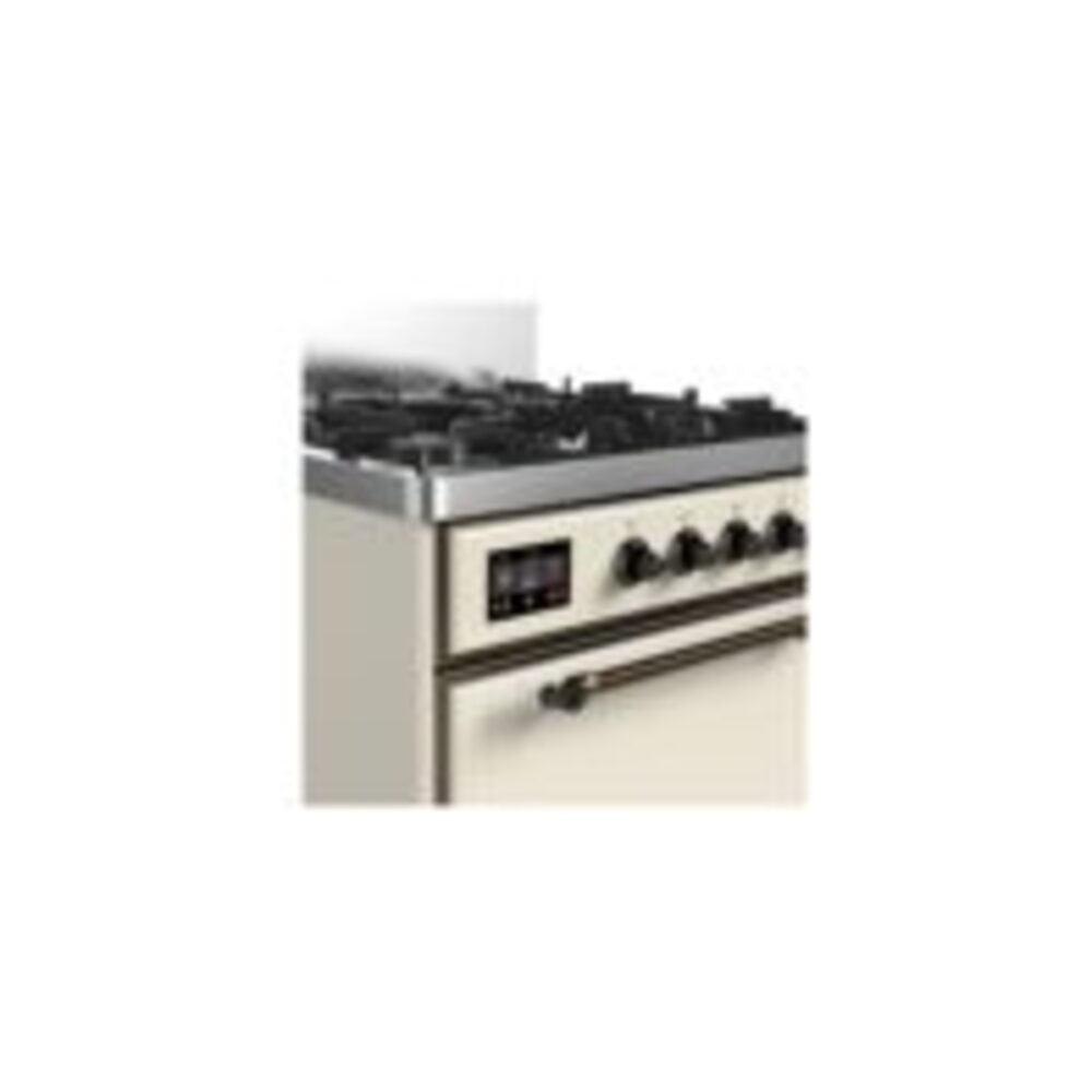 UM30QNR3AWB-Burnished