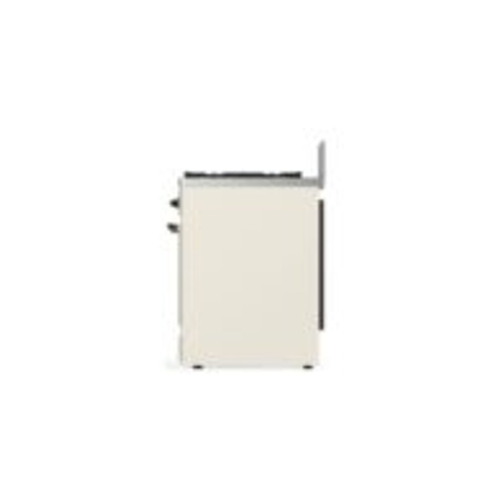 UM30QNR3AWB-Right-Side