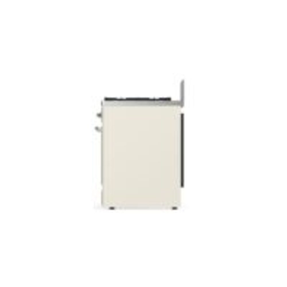 UM30QNR3AWCLP-Right-Side