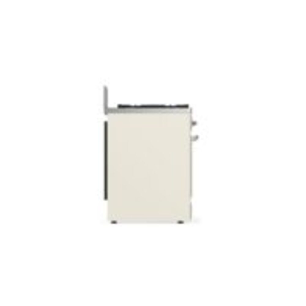 UM30QNR3AWCLP-Left-Side