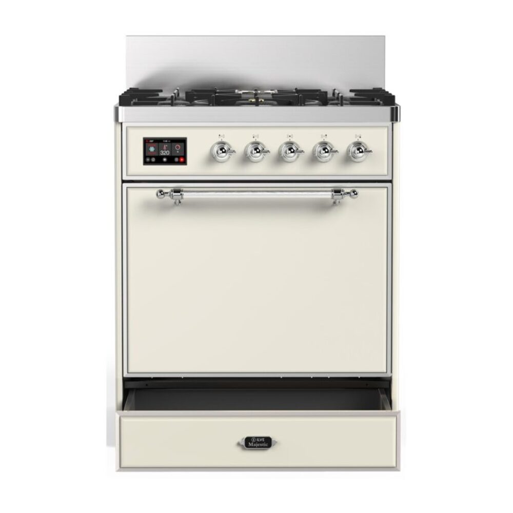 UM30QNR3AWC-Storage-Drawer