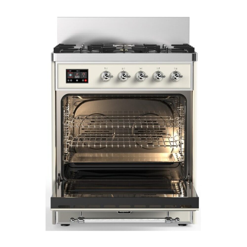 UM30QNR3AWC-Oven-Interior