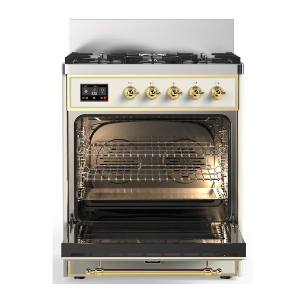 UM30QNR3AWGLP-Oven-Interior