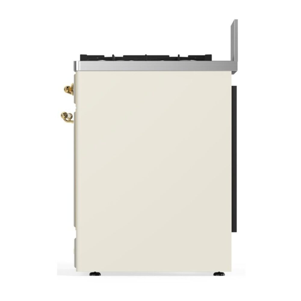 UM30QNR3AWG-Right-Side