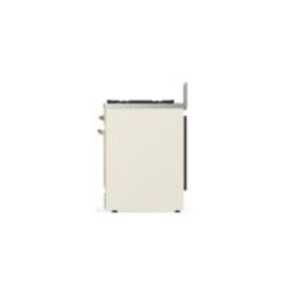 UM30QNR3AWG-Right-Side