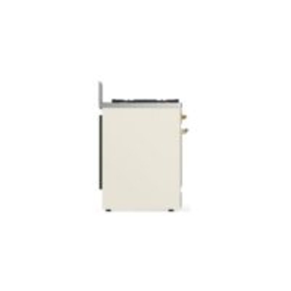 UM30QNR3AWG-Left-Side