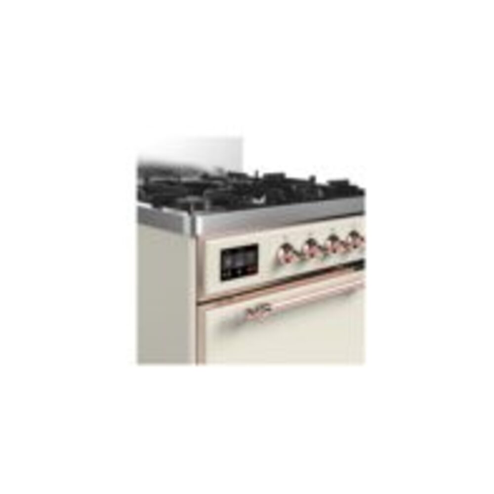 UM30QNR3AWPLP-Copper