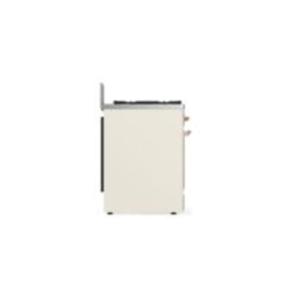 UM30QNR3AWPLP-Left-Side