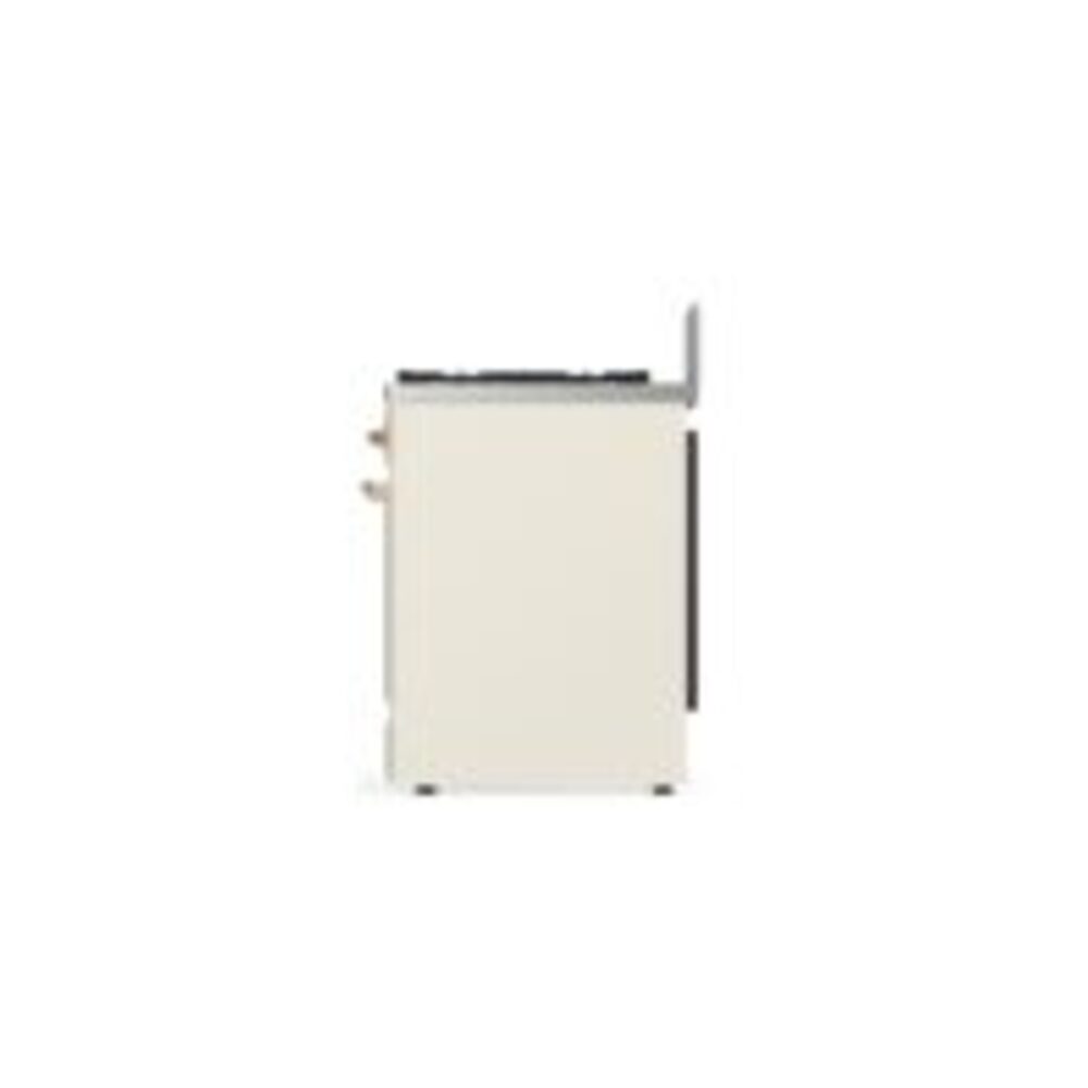 UM30QNR3AWP-Right-Side