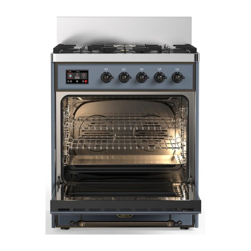 UM30QNR3BGBLP-Oven-Interior