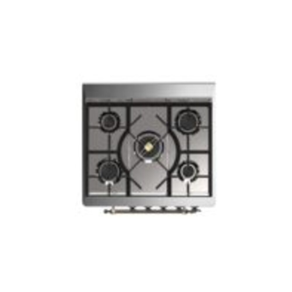 UM30QNR3BGBLP-Cooktop