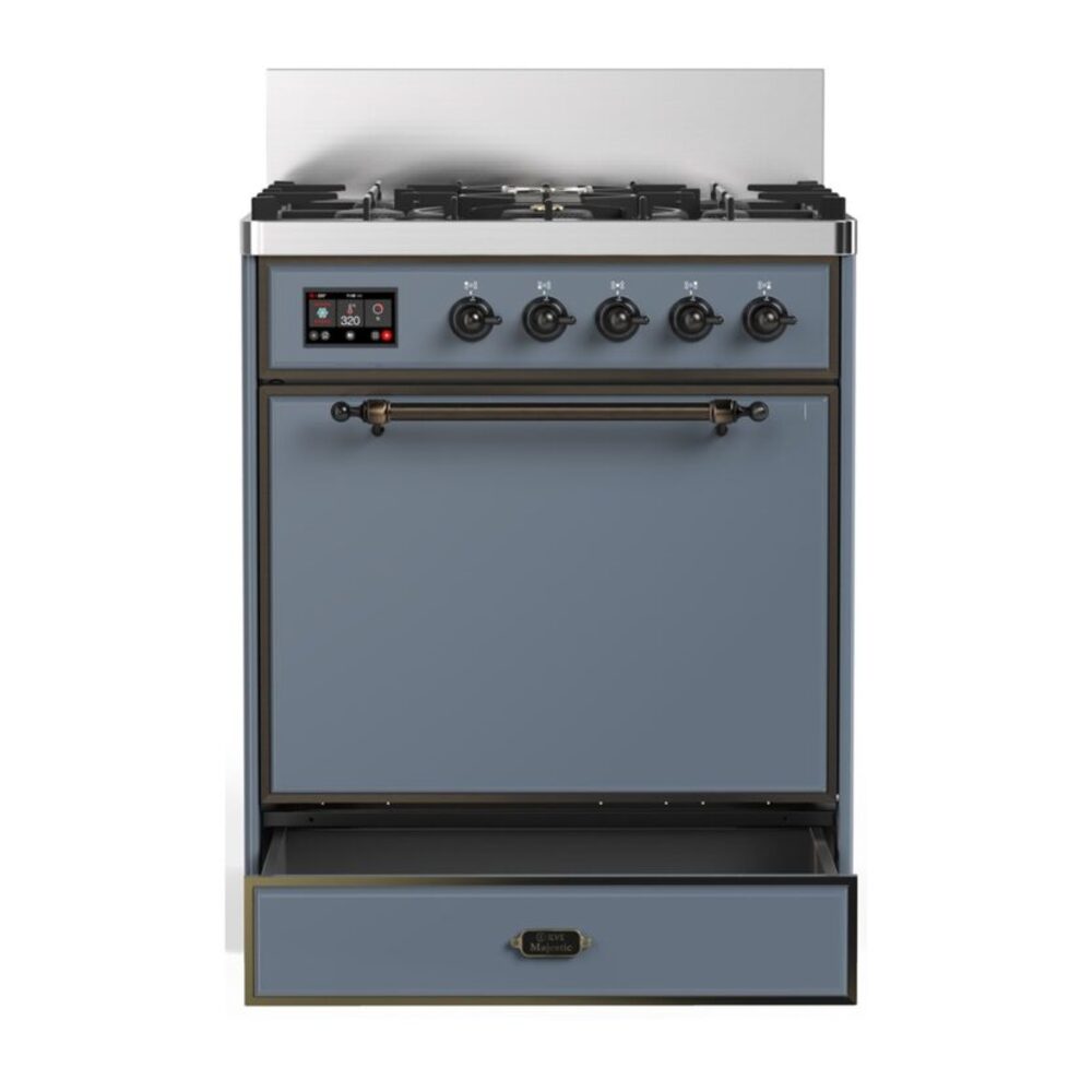 UM30QNR3BGB-Storage-Drawer