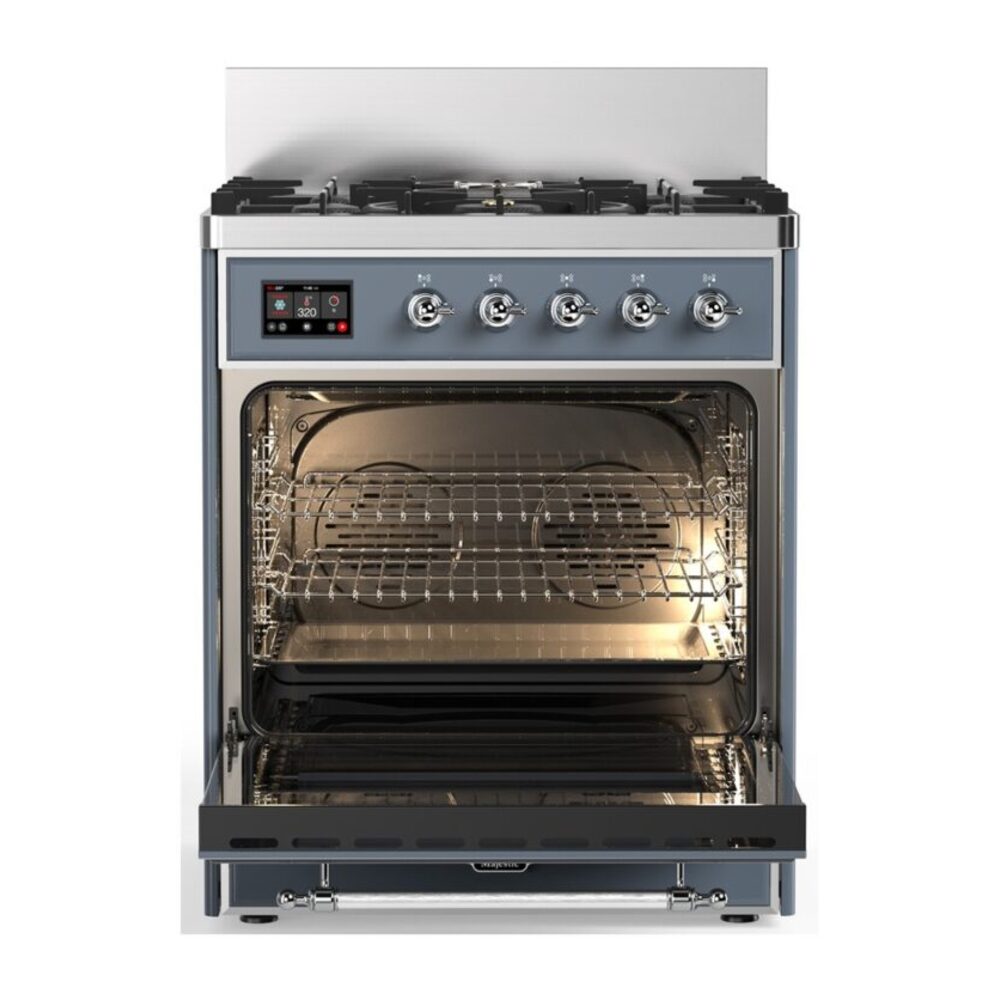 UM30QNR3BGCLP-Oven-Interior