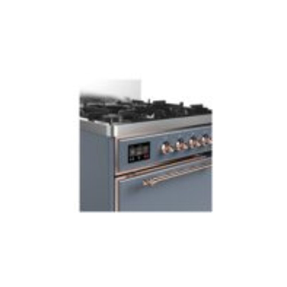 UM30QNR3BGPLP-Copper