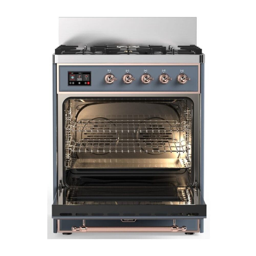 UM30QNR3BGPLP-Oven-Interior